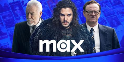 youjizz.com/most-popular/6.html|The 10 most popular shows on (HBO) Max right now.